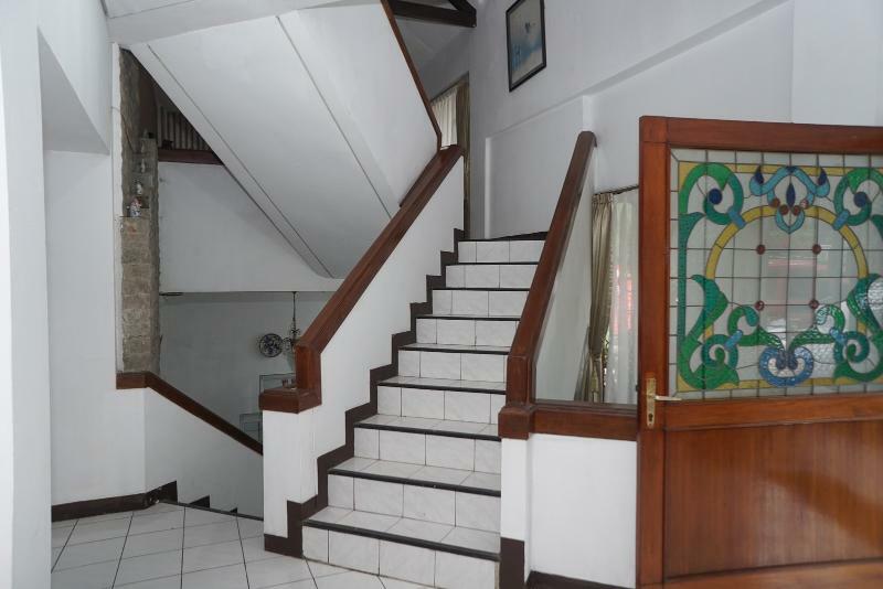 Oyo 3953 Hotel Catellya II Cipaku Bandung Eksteriør bilde